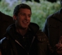 Filename=3x16_499.jpg
Filesize=109KiB
Dimensions=1920x1080
Date added=Jan 01, 2021 3x16_499.jpg