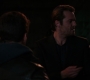 3x16_501.jpg