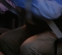 Filename=3x16_578.jpg
Filesize=84KiB
Dimensions=1920x1080
Date added=Jan 01, 2021 3x16_578.jpg