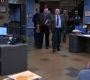 Filename=3x16_604.jpg
Filesize=206KiB
Dimensions=1920x1080
Date added=Jan 01, 2021 3x16_604.jpg