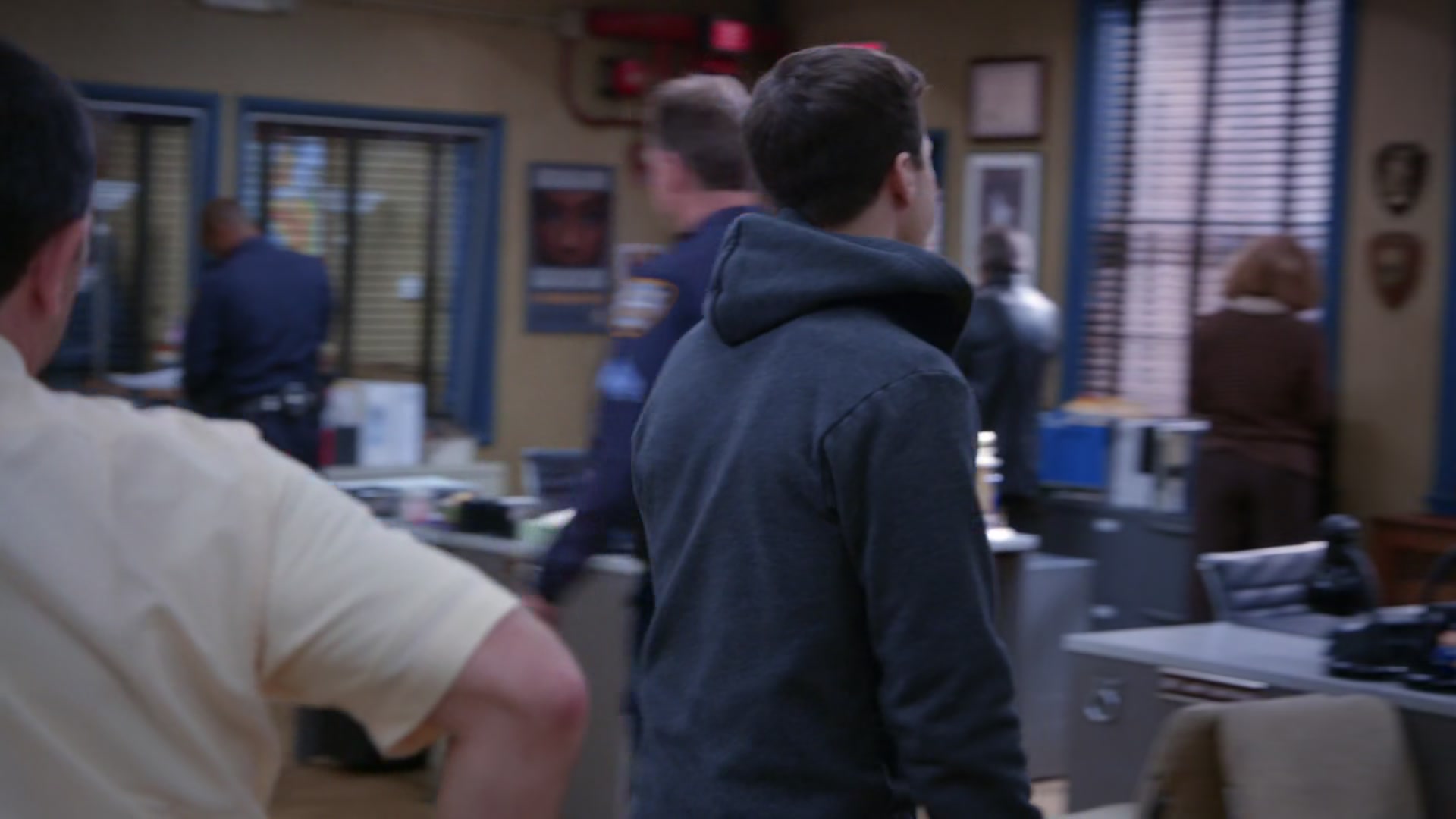 3x17_006.jpg