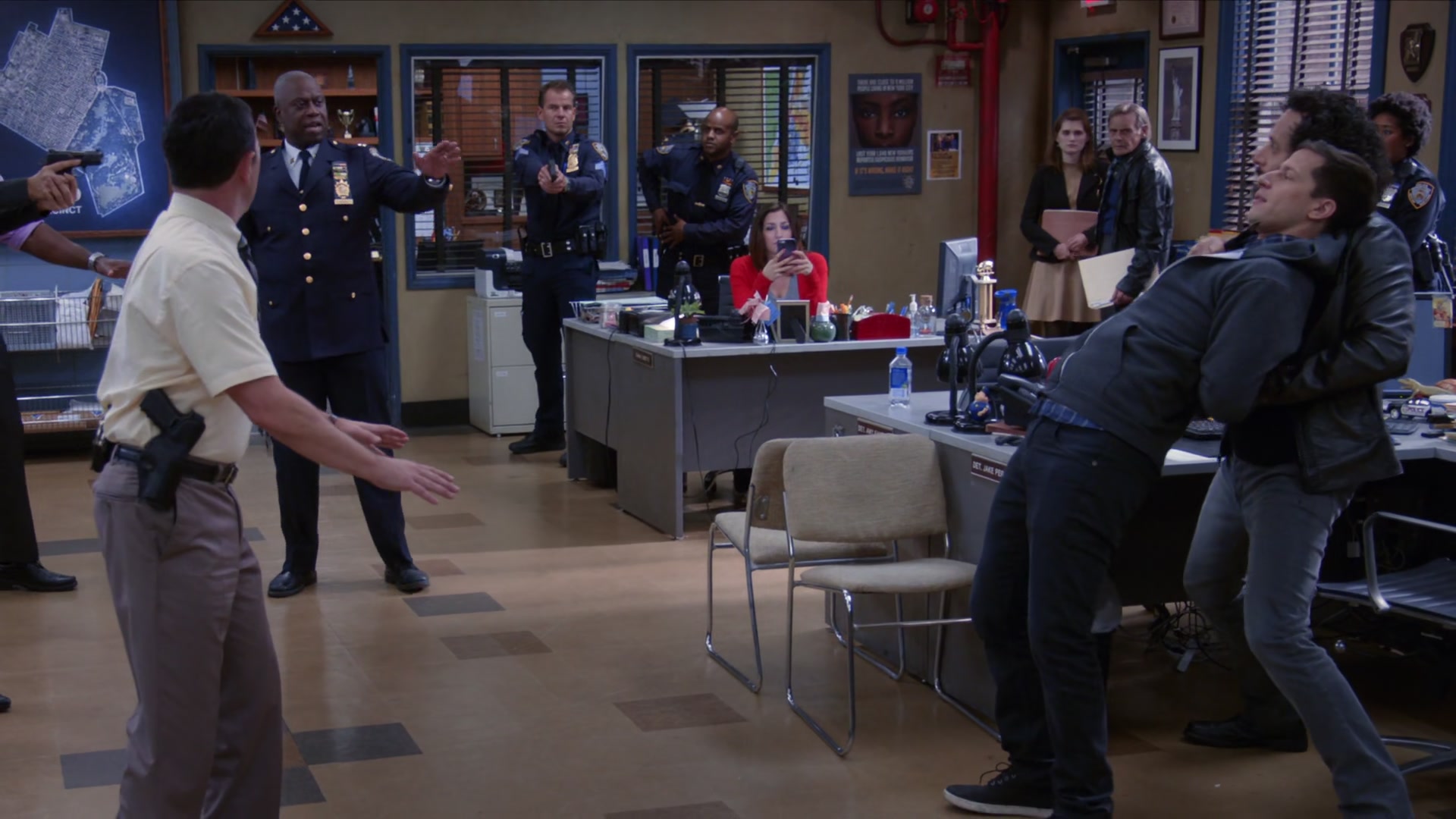 3x17_013.jpg