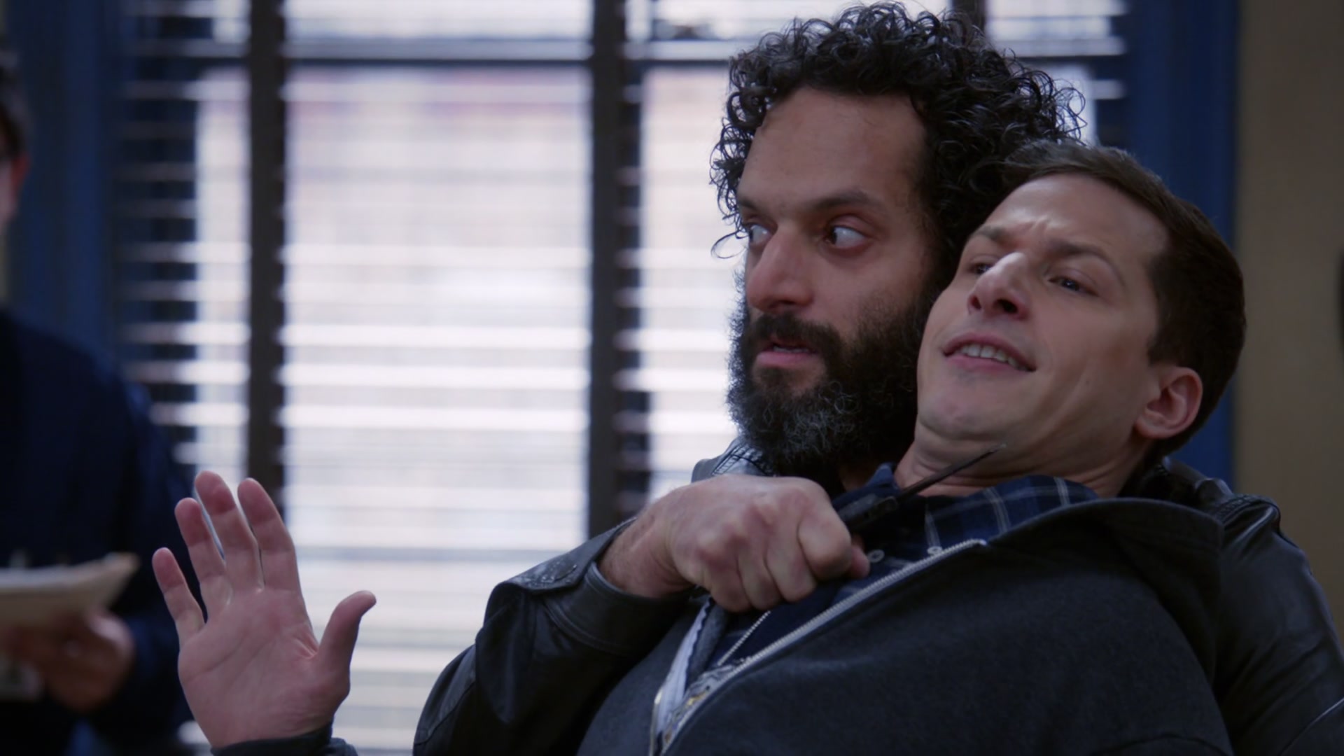 3x17_017.jpg
