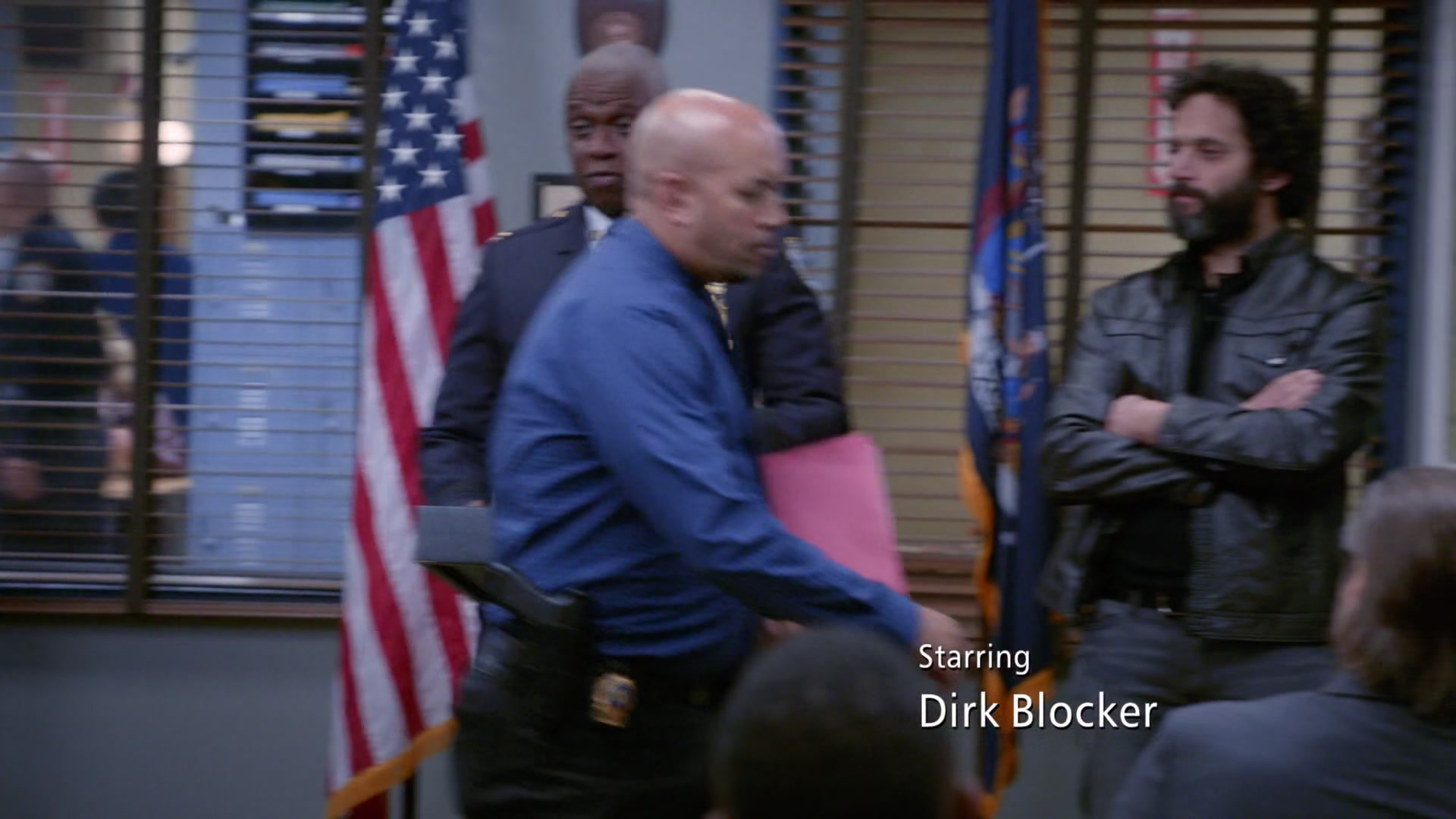 3x17_028.jpg