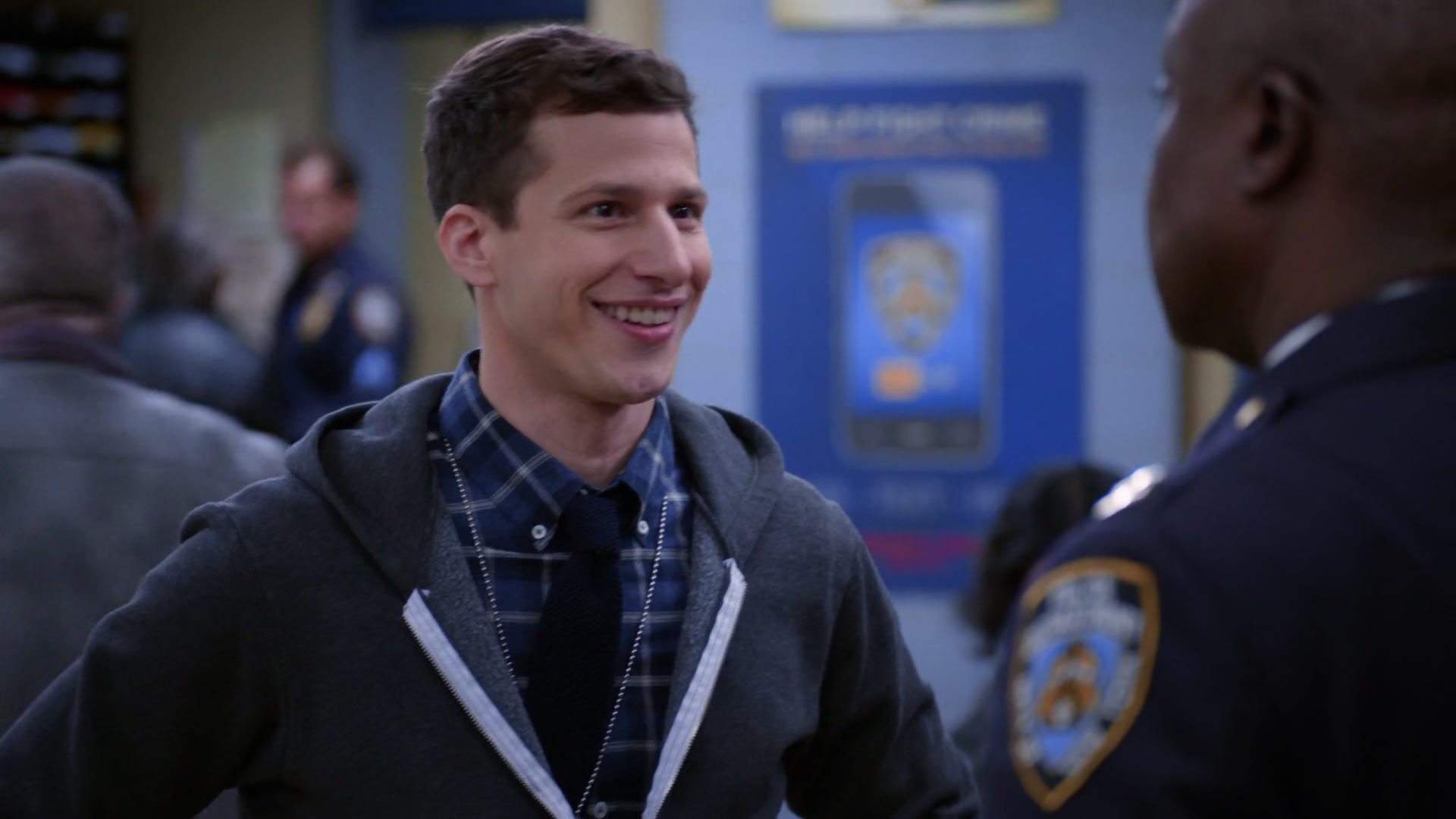 3x17_073.jpg
