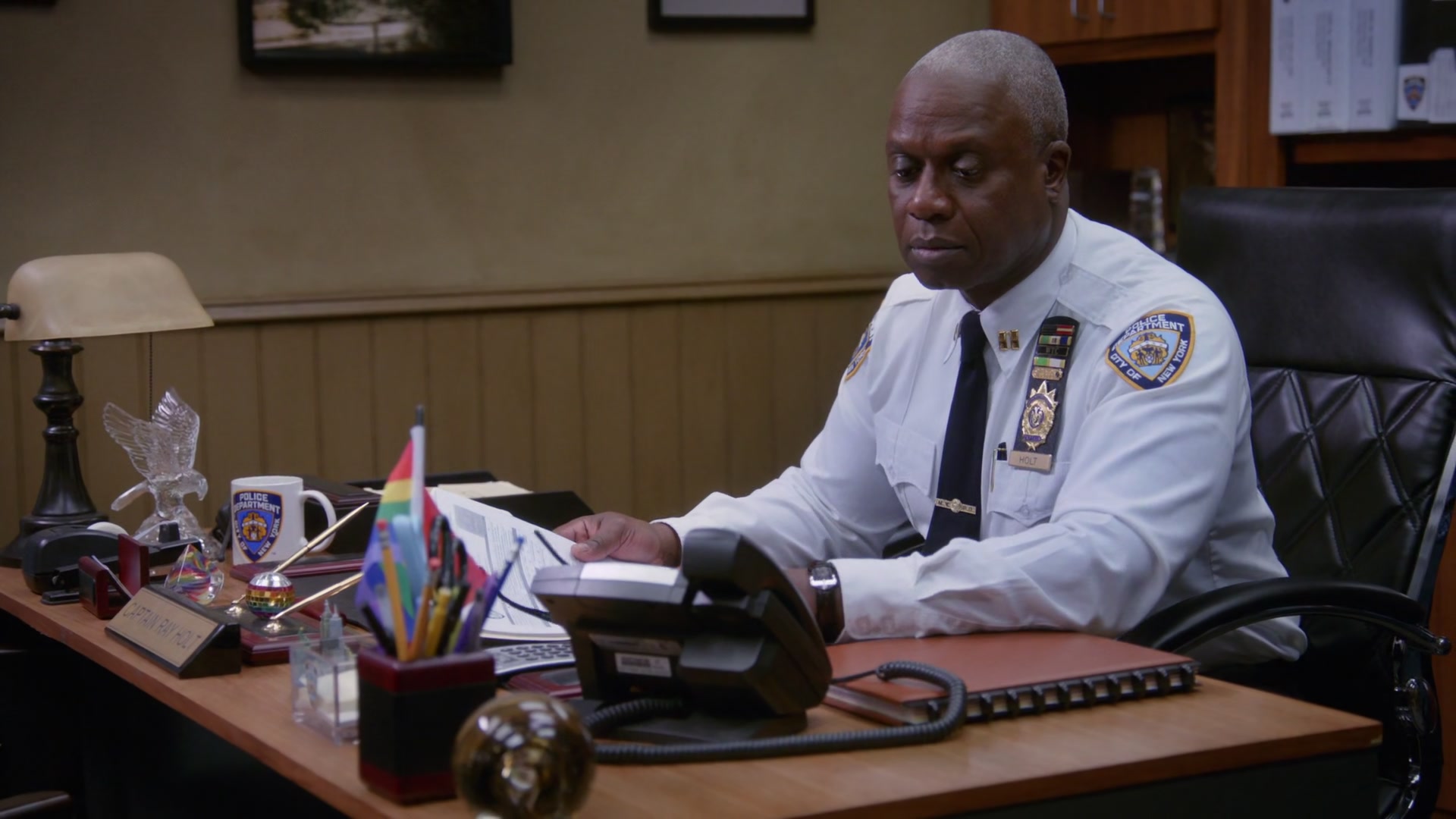 3x17_076.jpg
