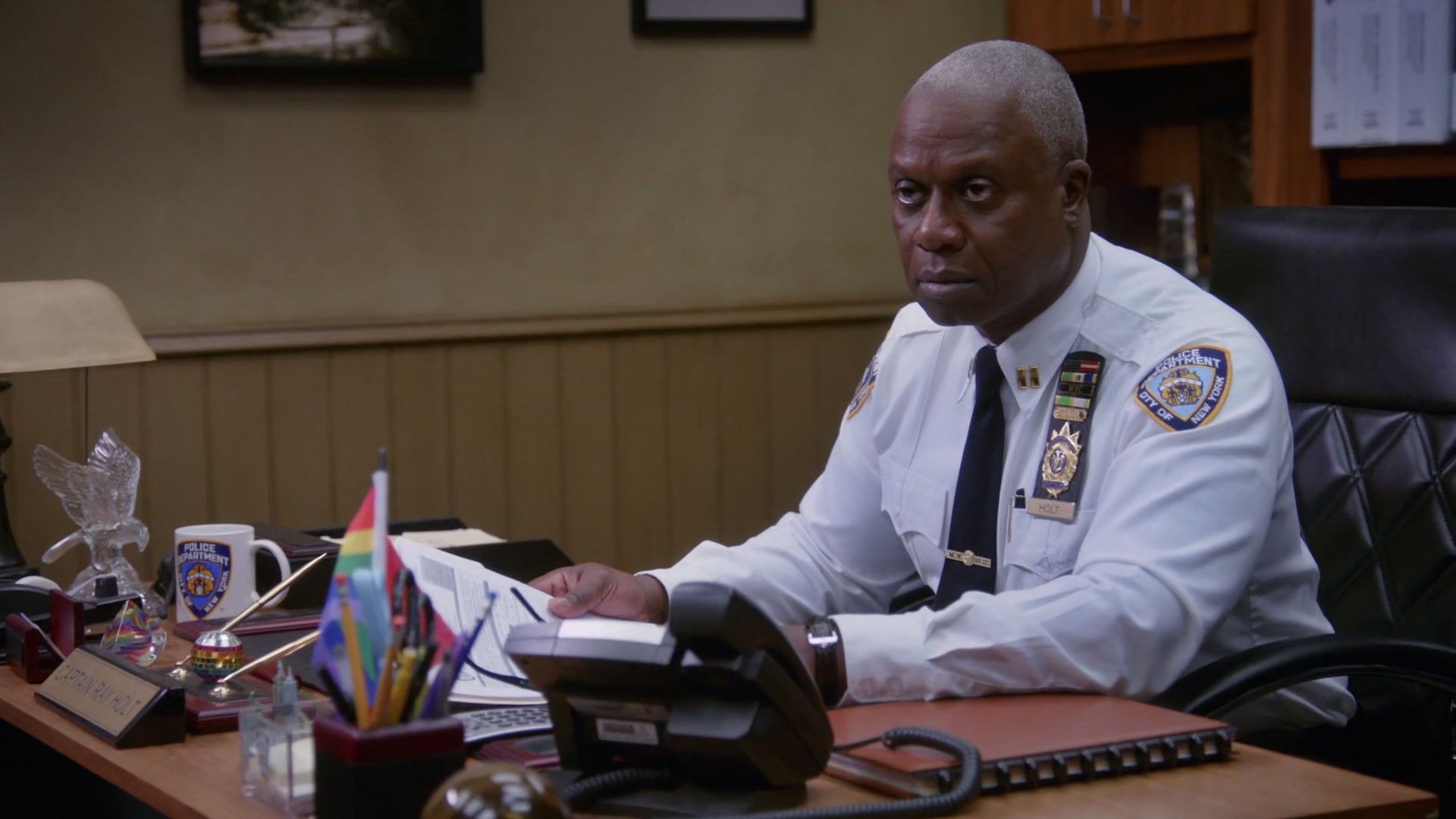 3x17_077.jpg
