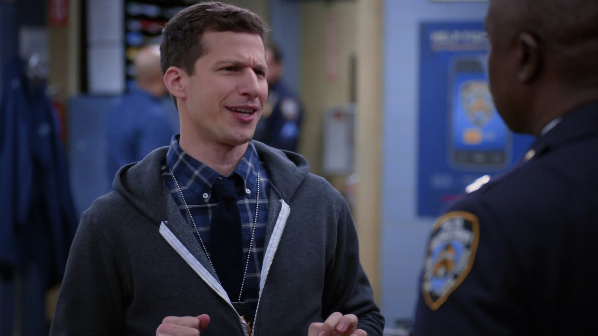 3x17_082.jpg