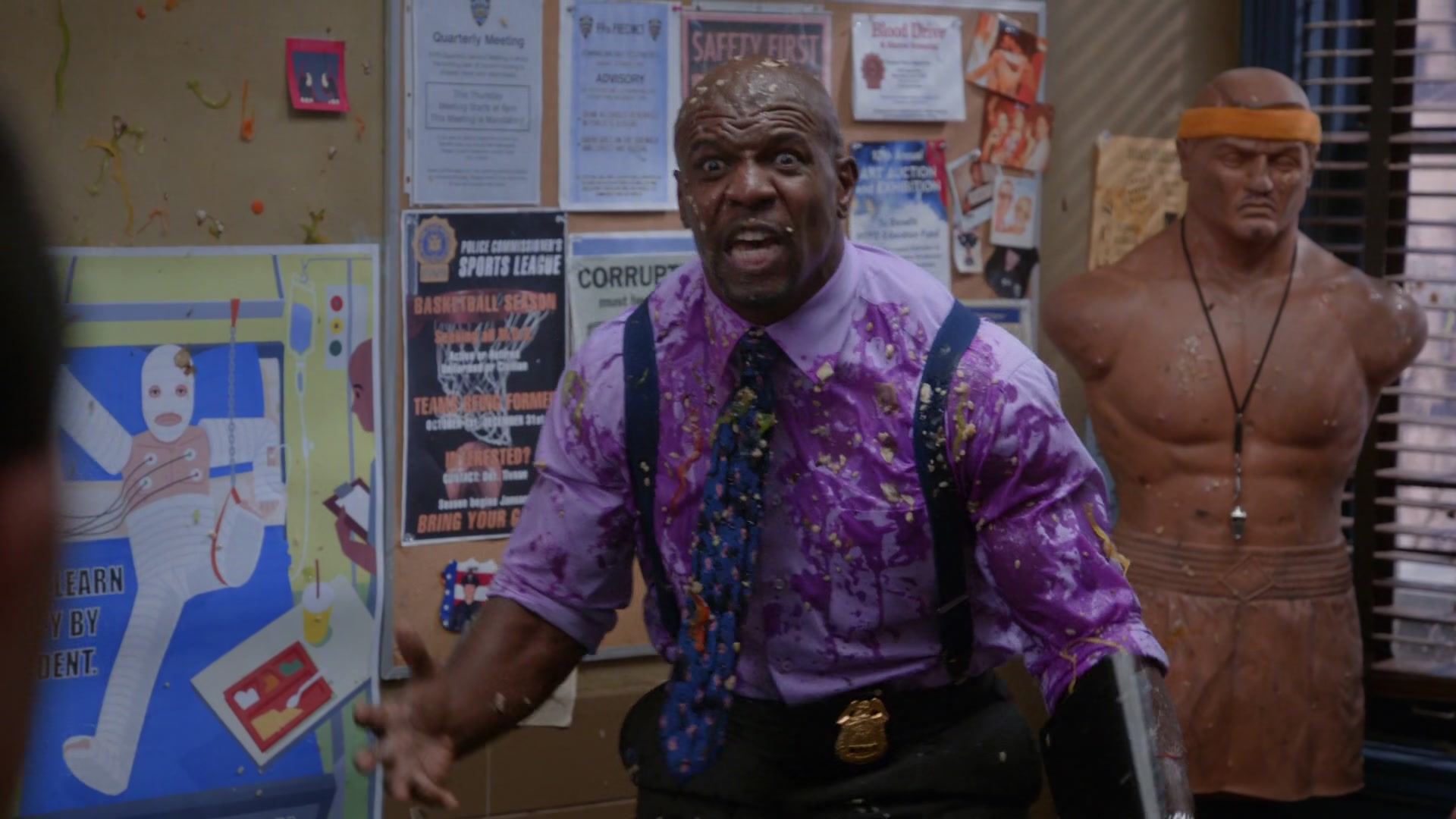 3x17_106.jpg