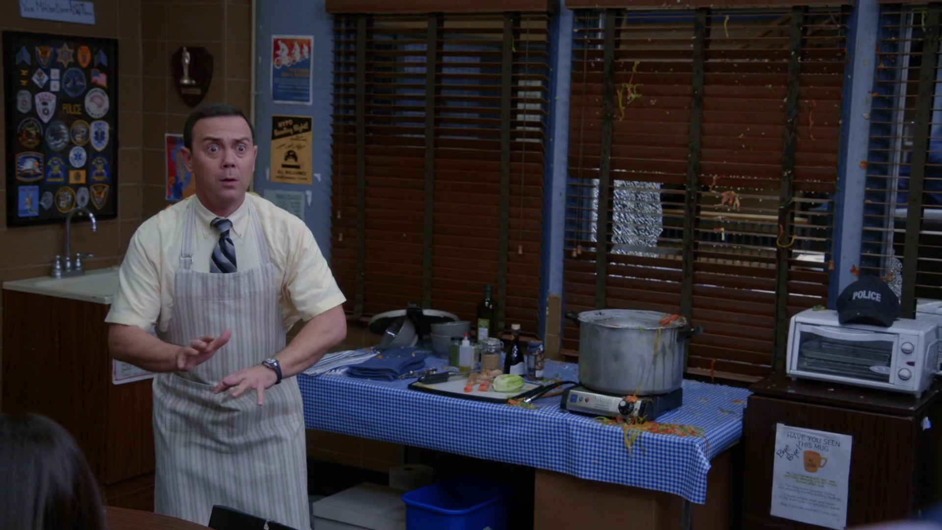 3x17_107.jpg