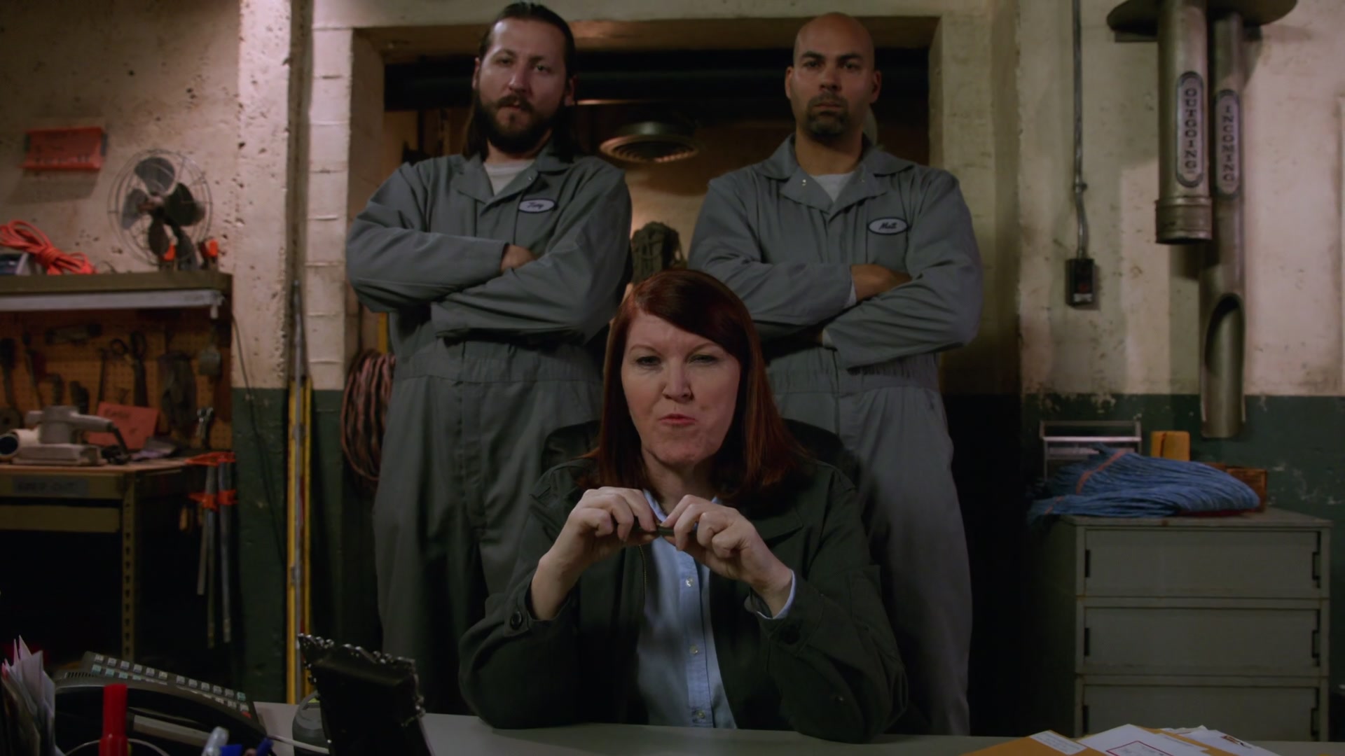 3x17_116.jpg