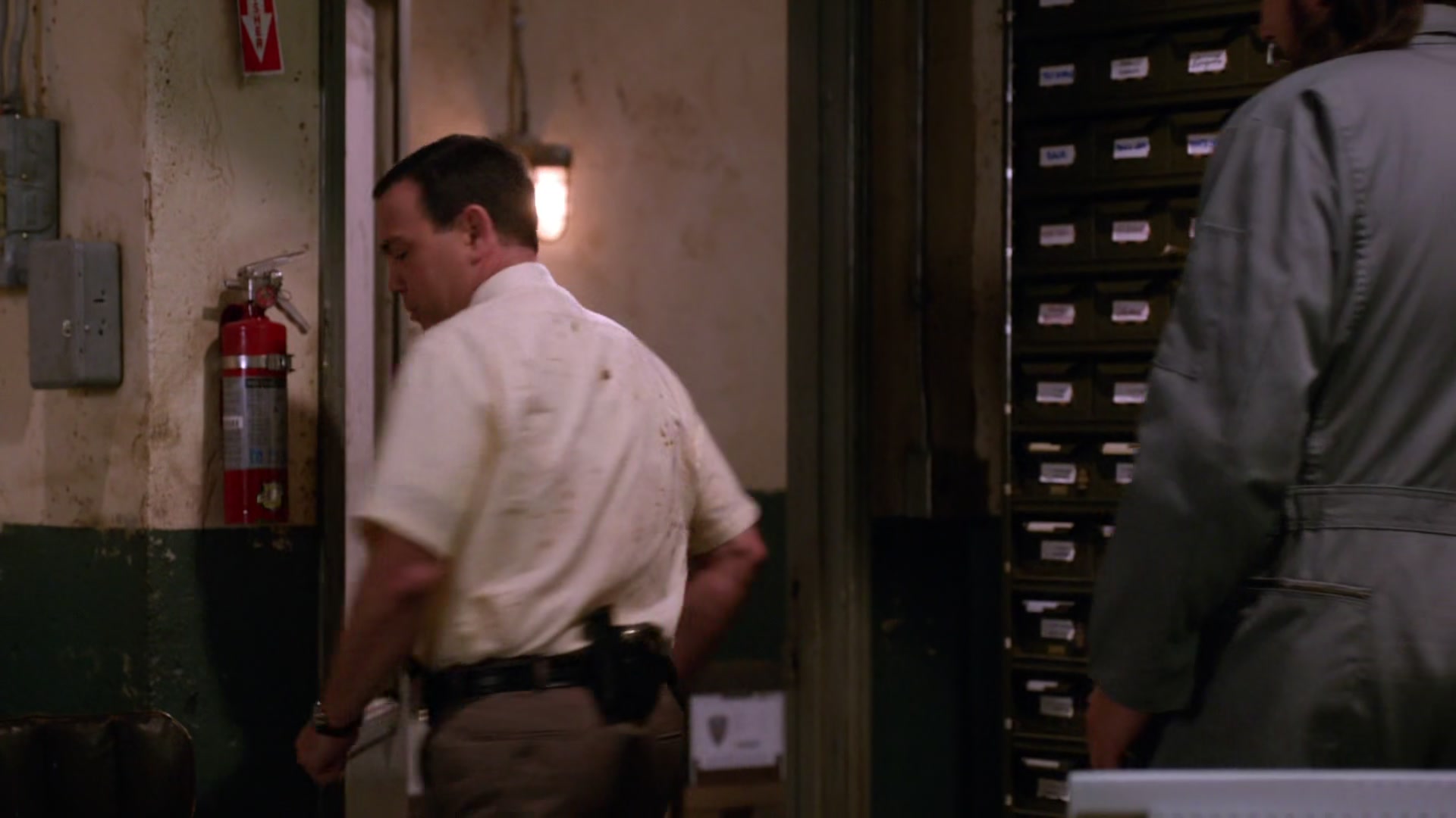 3x17_133.jpg
