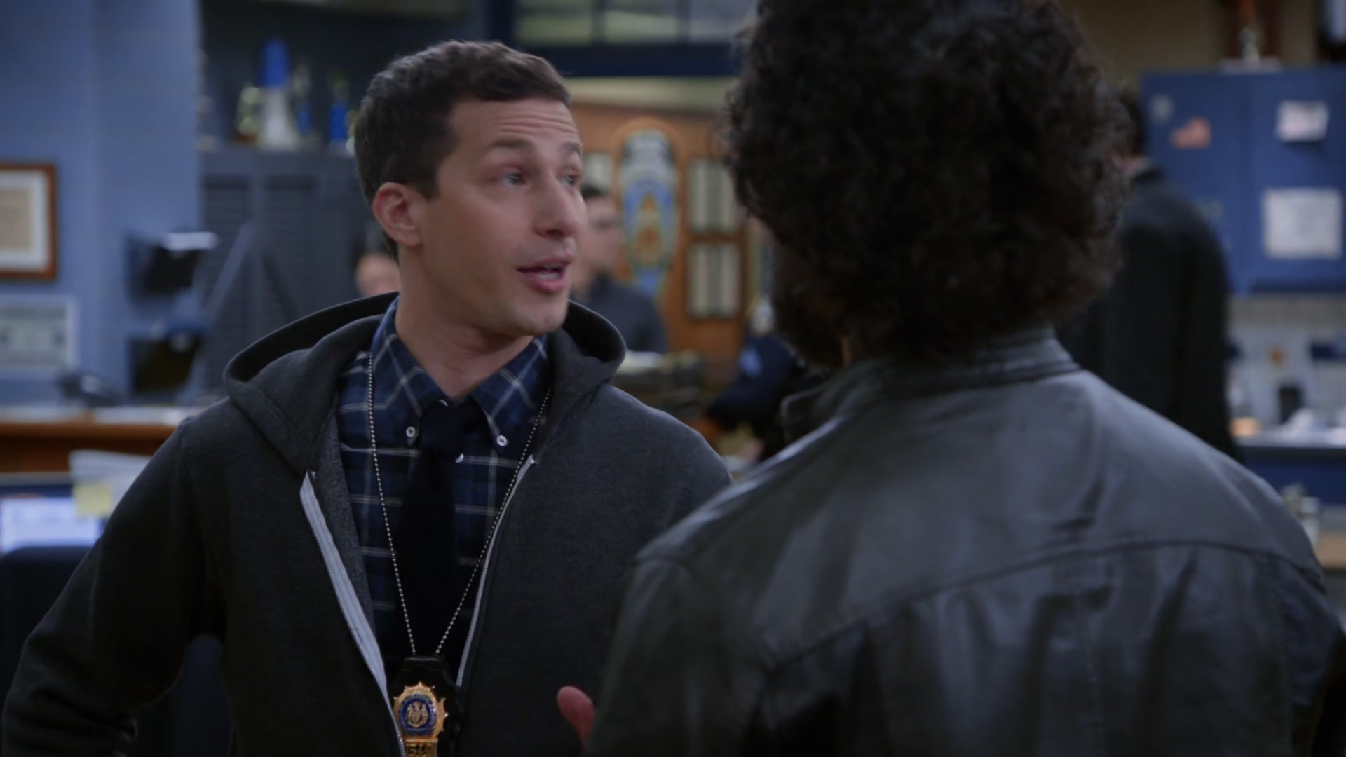 3x17_171.jpg