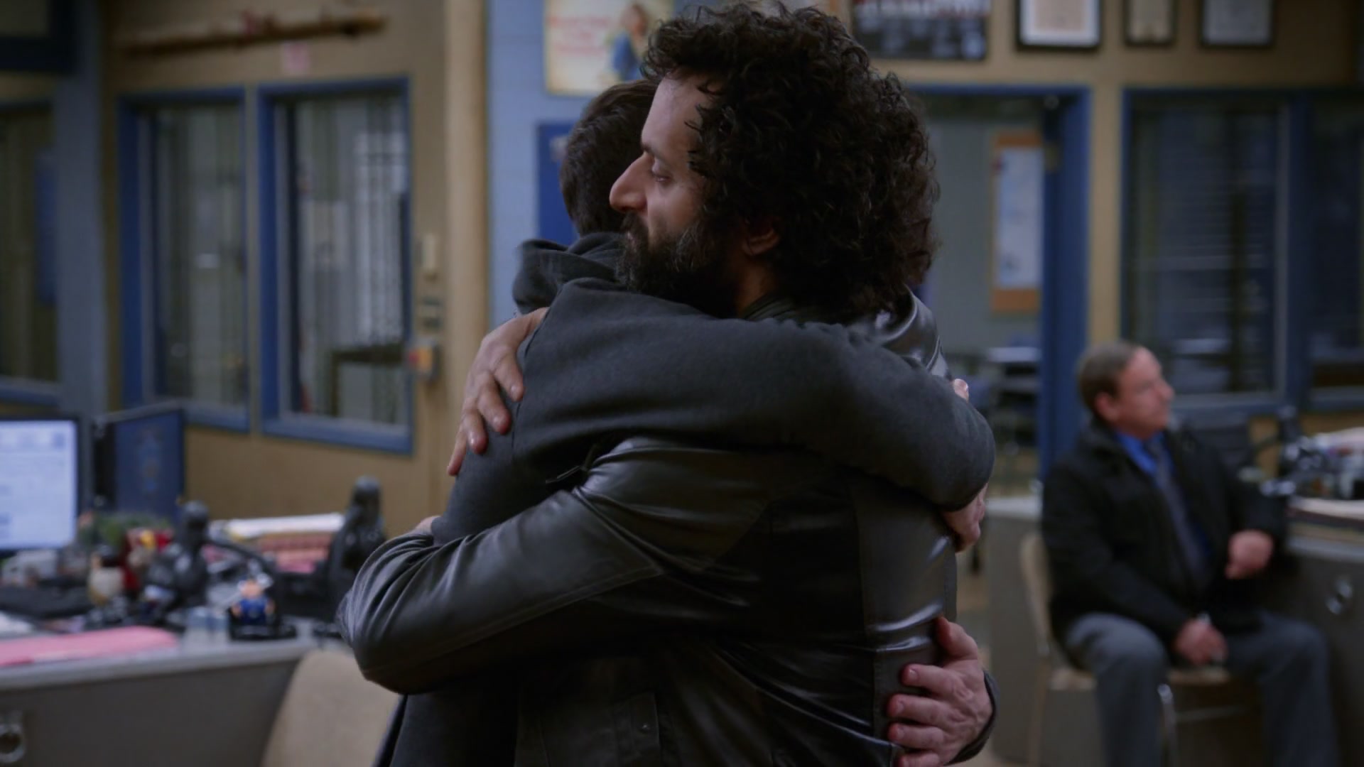 3x17_183.jpg