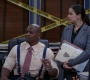 3x17_390.jpg