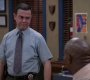3x17_396.jpg