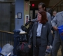 3x17_399.jpg