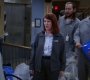 3x17_400.jpg
