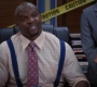 3x17_401.jpg