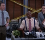 3x17_403.jpg