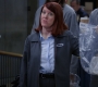 3x17_404.jpg