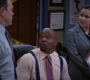 3x17_407.jpg