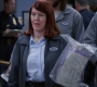 3x17_408.jpg