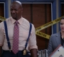 3x17_412.jpg