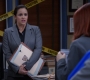 3x17_415.jpg