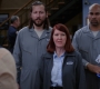 3x17_417.jpg