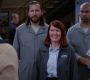 3x17_418.jpg