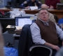 3x17_423.jpg
