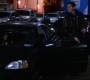 3x17_438.jpg