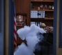 3x17_441.jpg