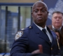 3x17_462.jpg