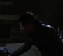 3x17_467.jpg