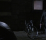 3x17_468.jpg