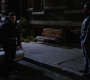 3x17_470.jpg