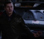 3x17_474.jpg