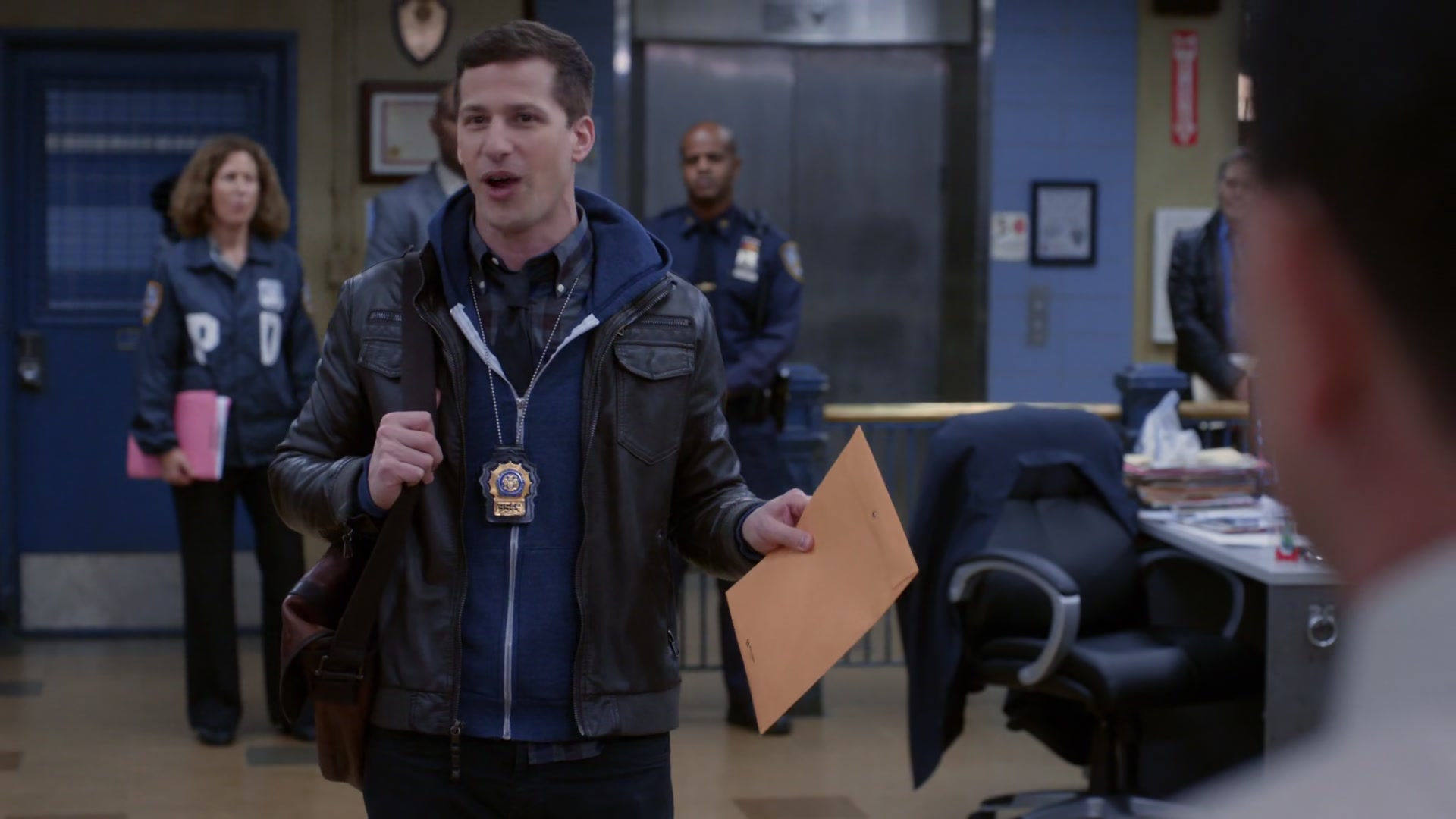 3x18_016.jpg