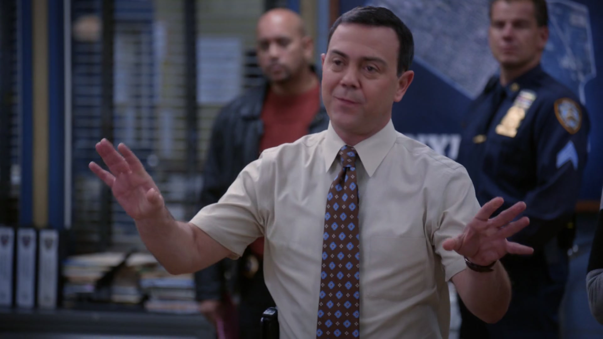 3x18_017.jpg