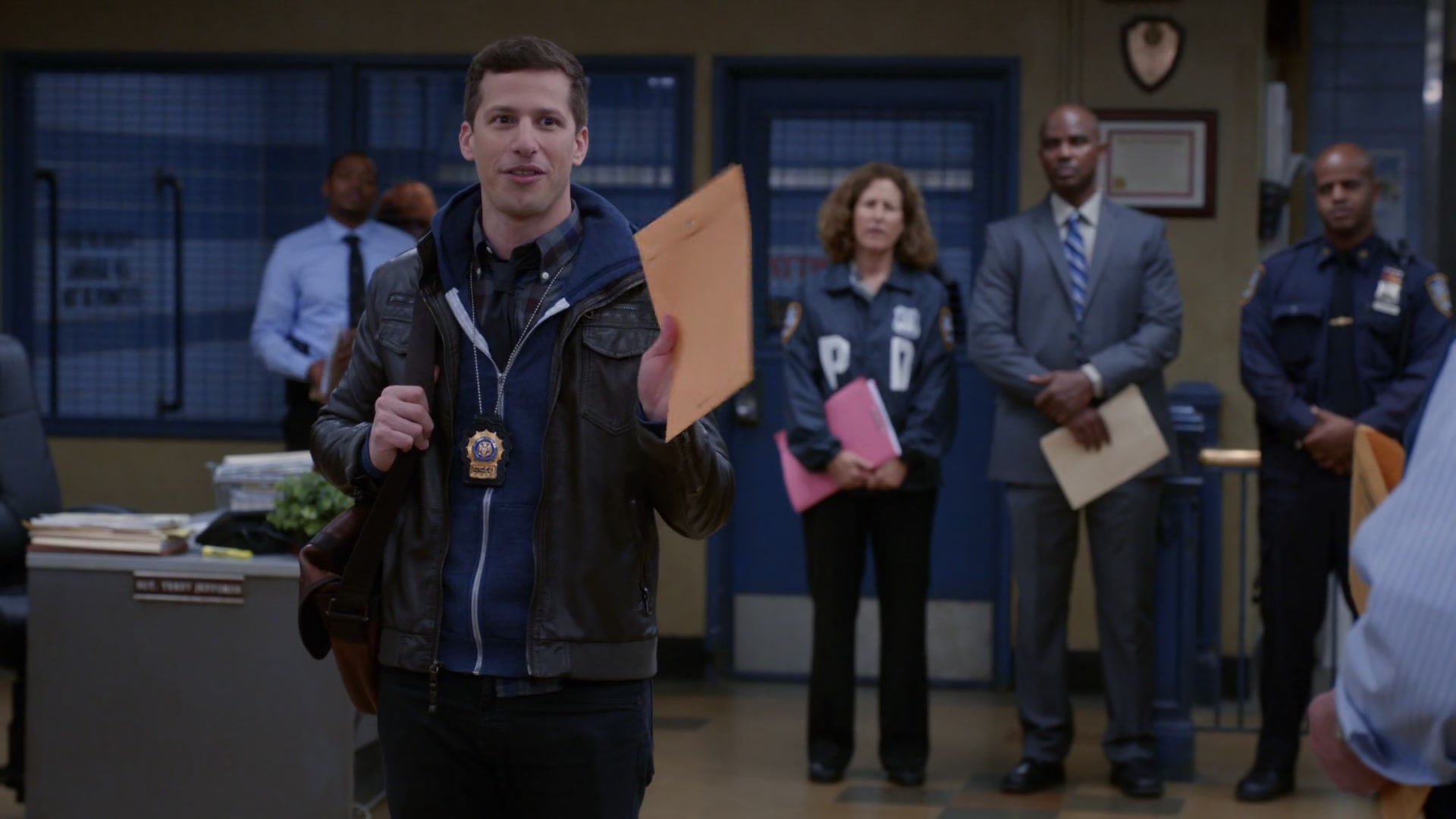 3x18_023.jpg