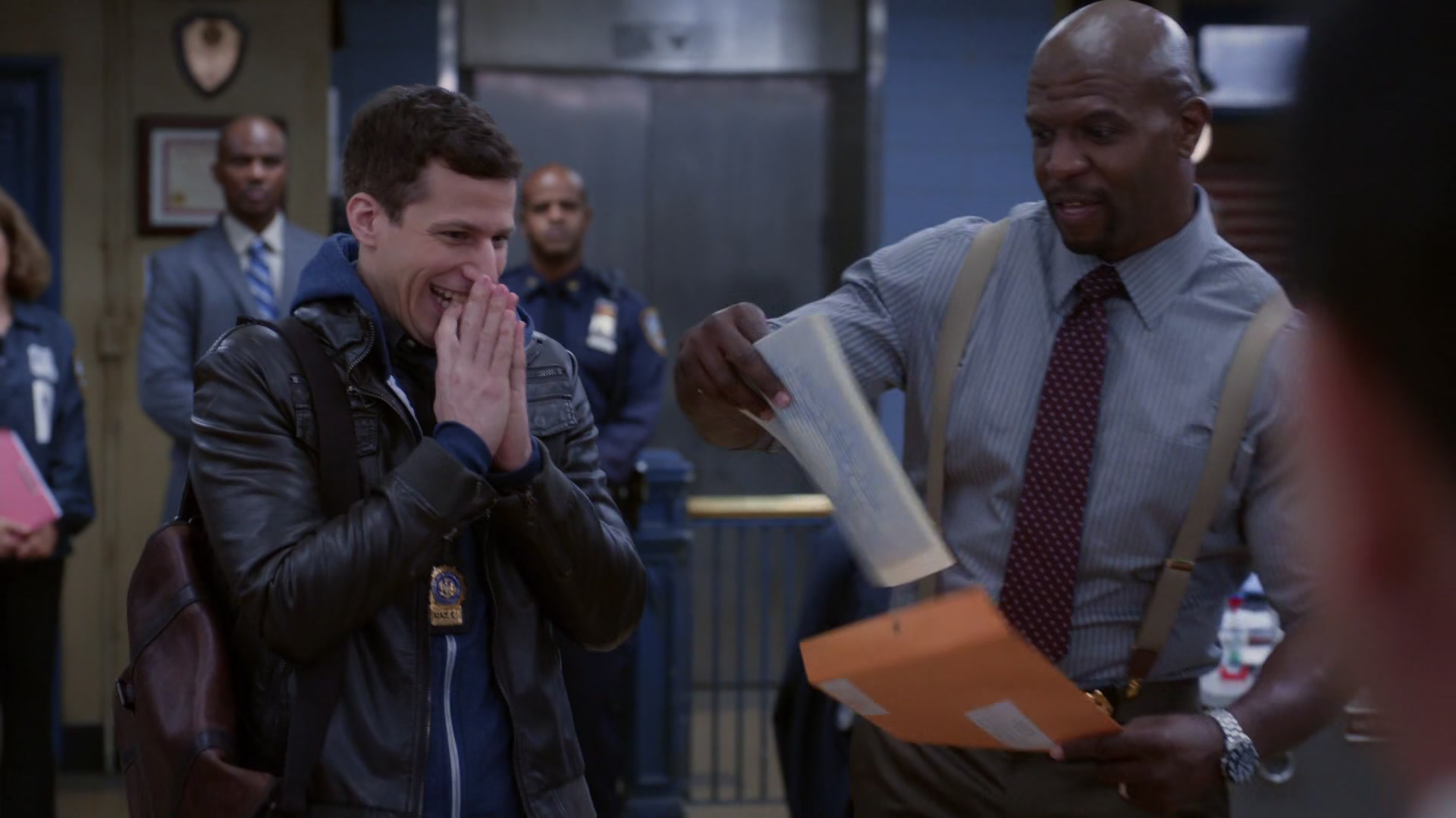 3x18_026.jpg