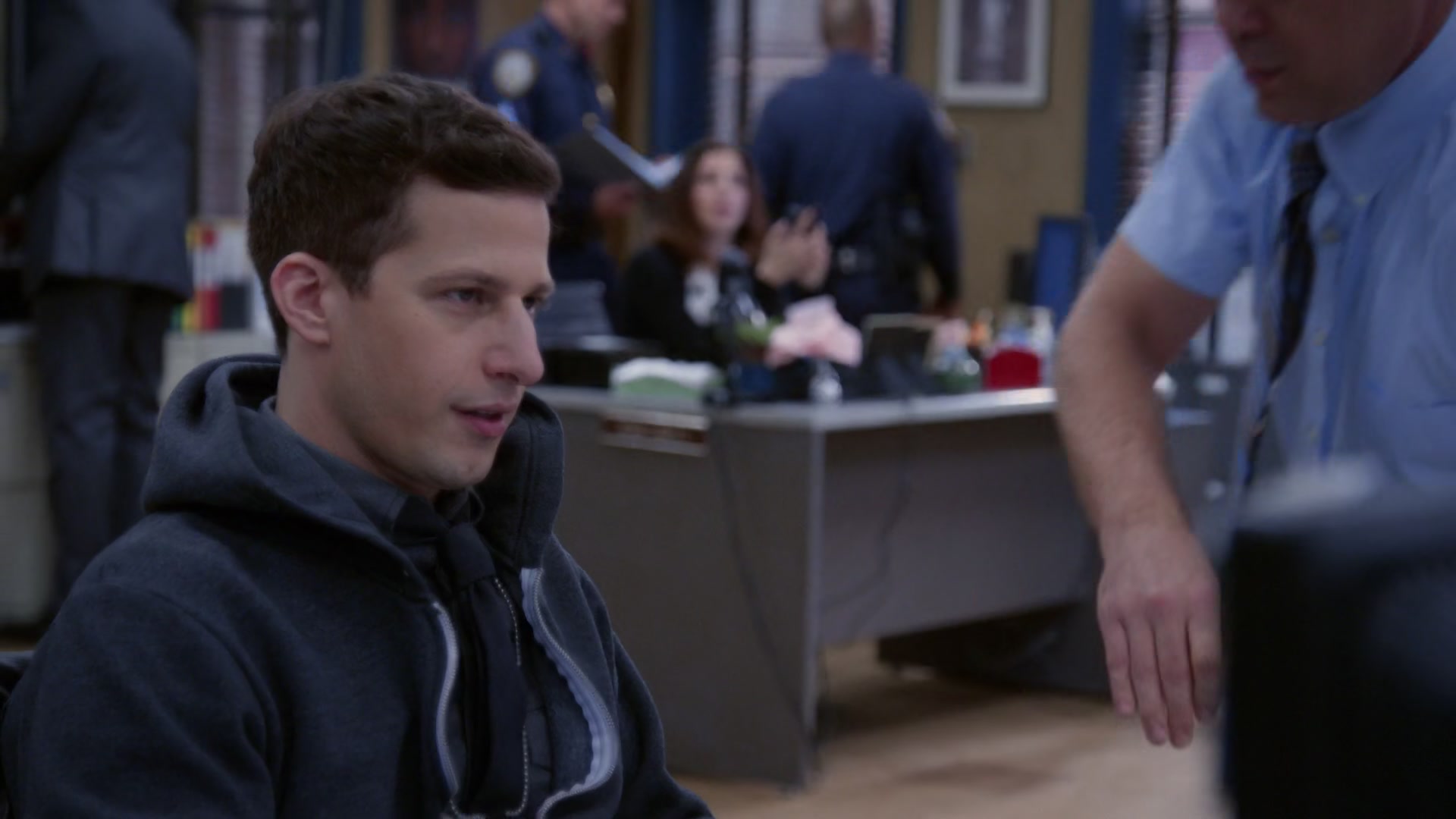 3x18_050.jpg