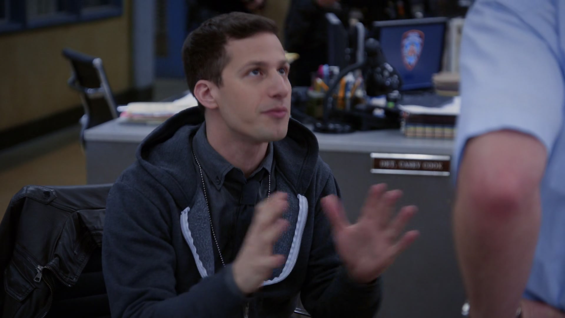 3x18_053.jpg