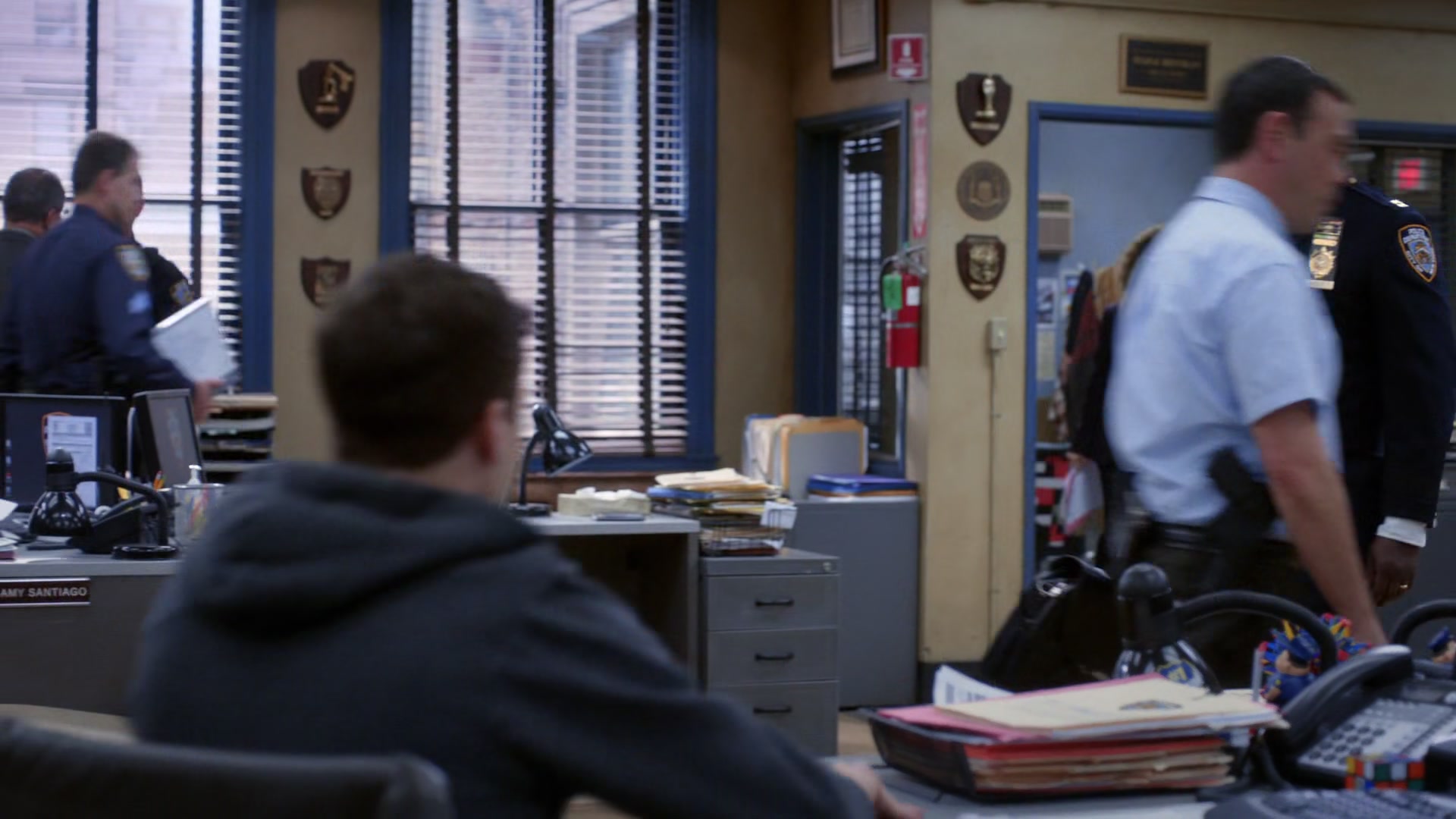 3x18_058.jpg