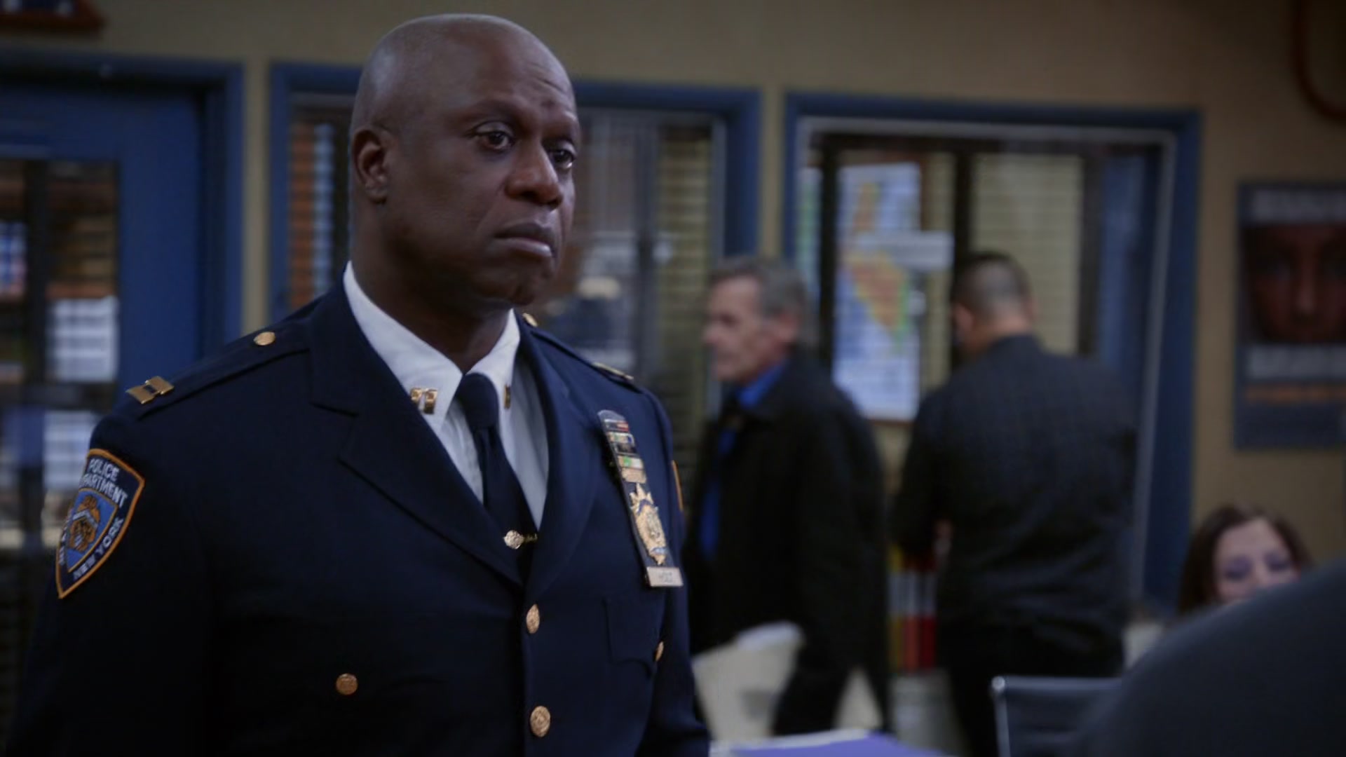 3x18_068.jpg