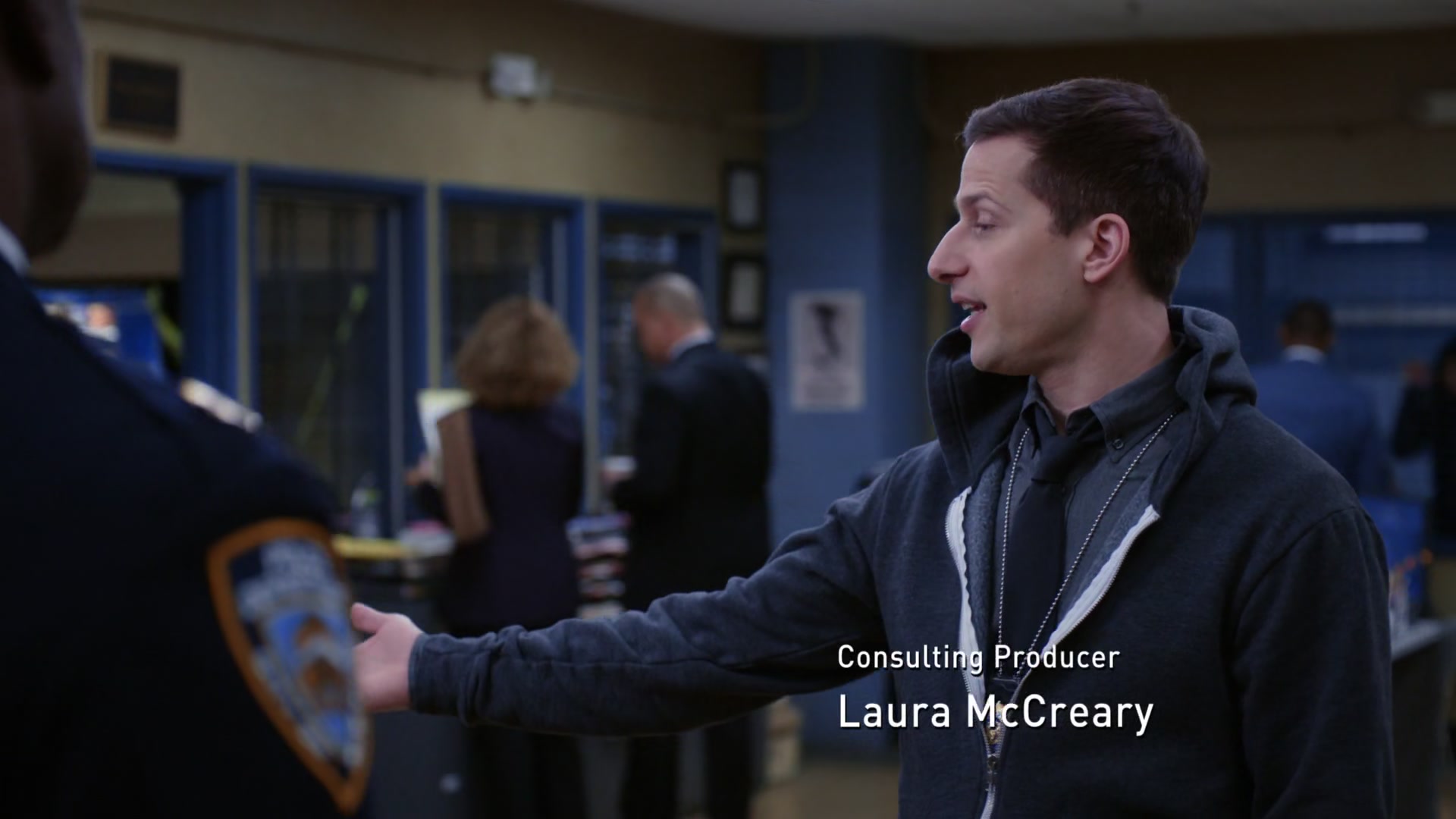 3x18_069.jpg