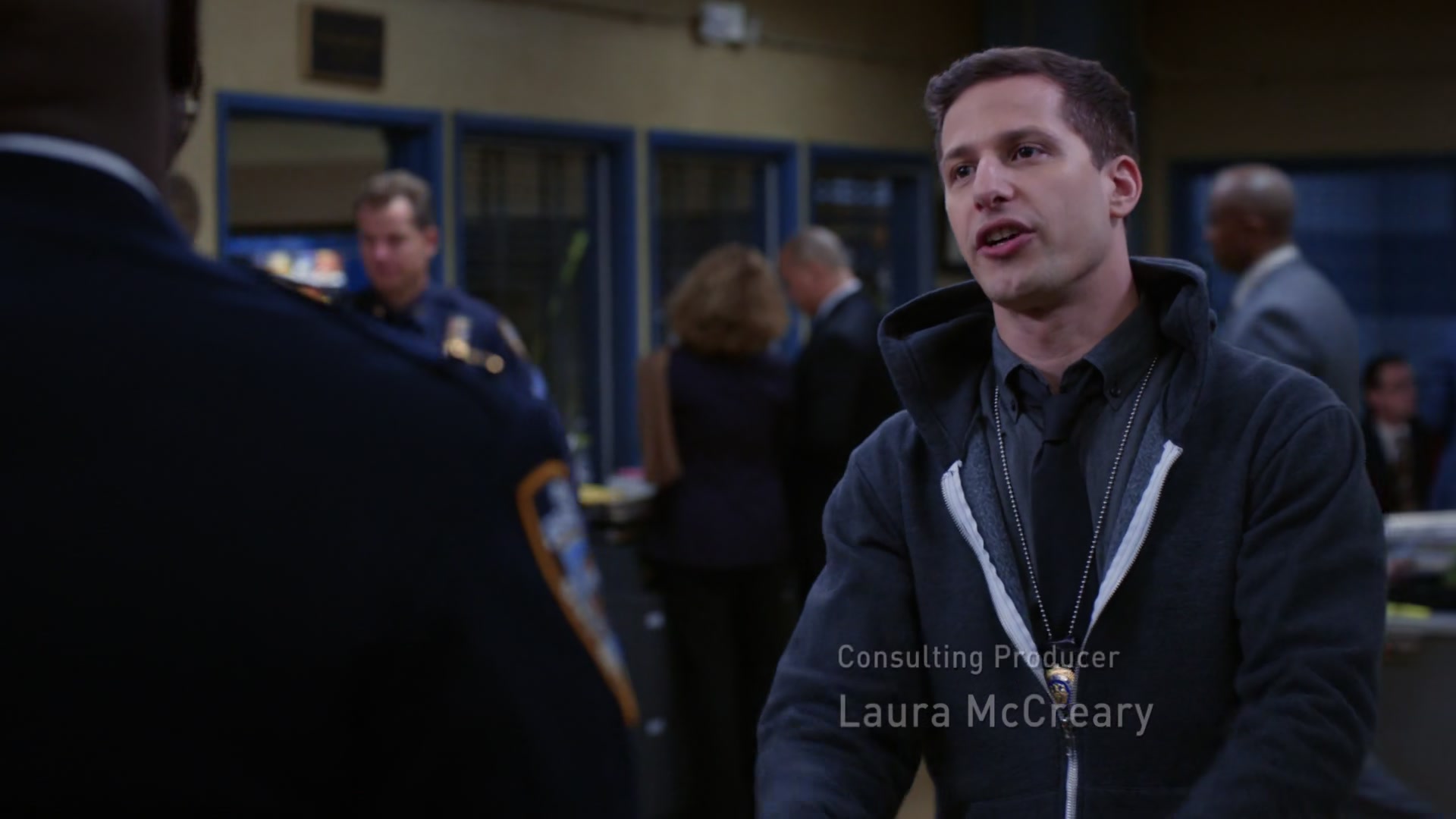 3x18_070.jpg