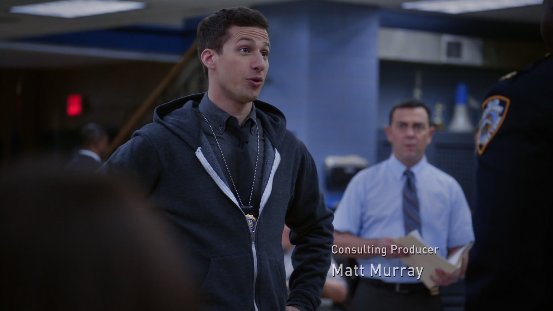 3x18_074.jpg